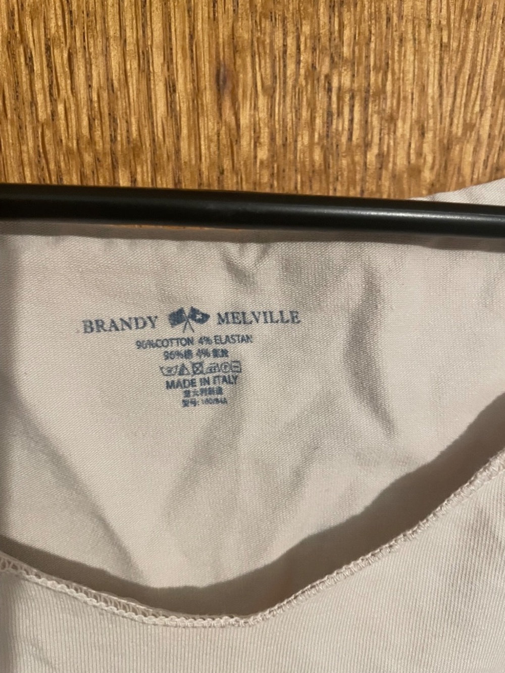 Shirt - Picture 3 of 3
